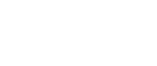 BRAND'S